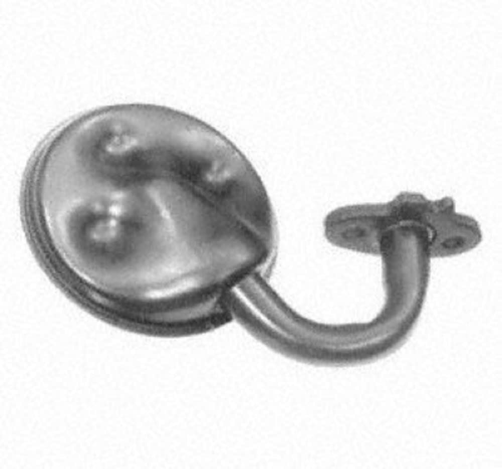 MELLING 22FHVS