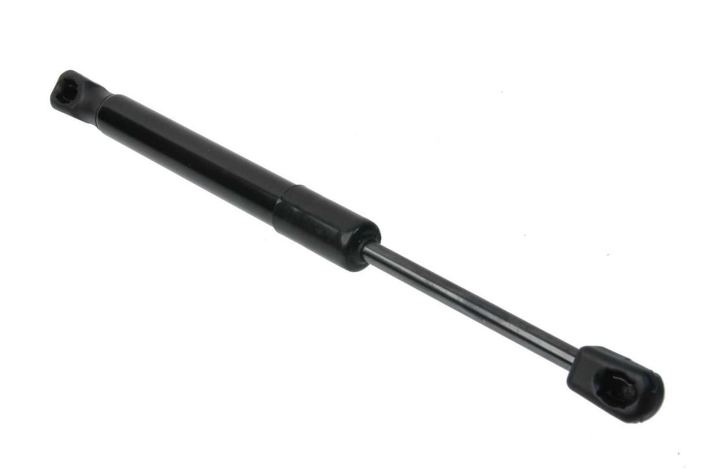 URO Parts URO-010578 Trunk Lid Lift Support