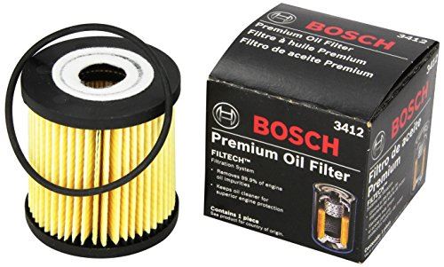 BOSCH3412