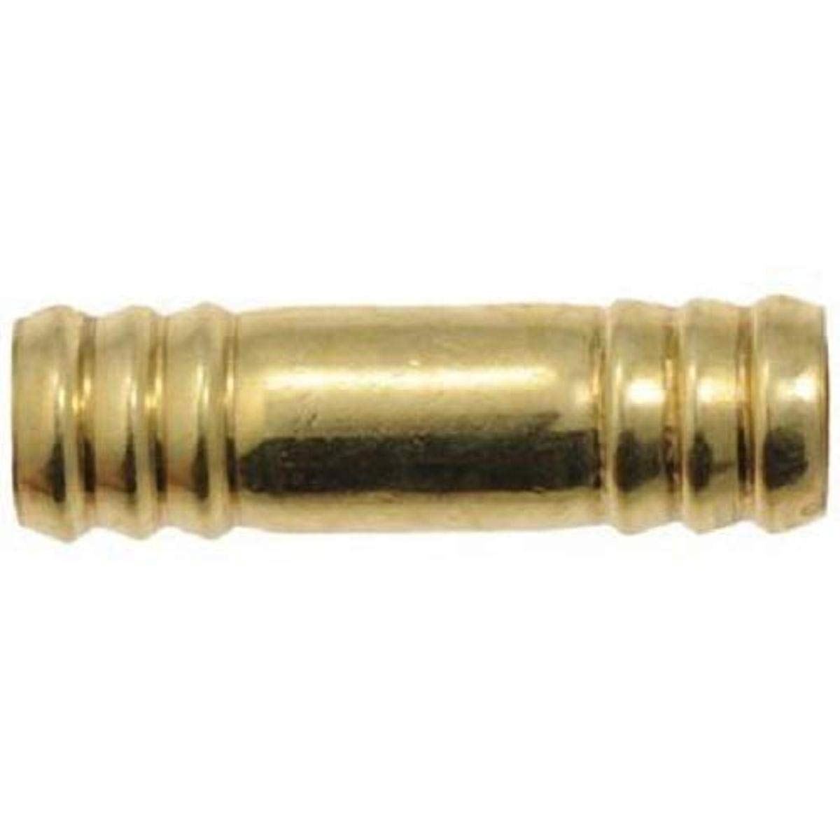 Dayco 80422
