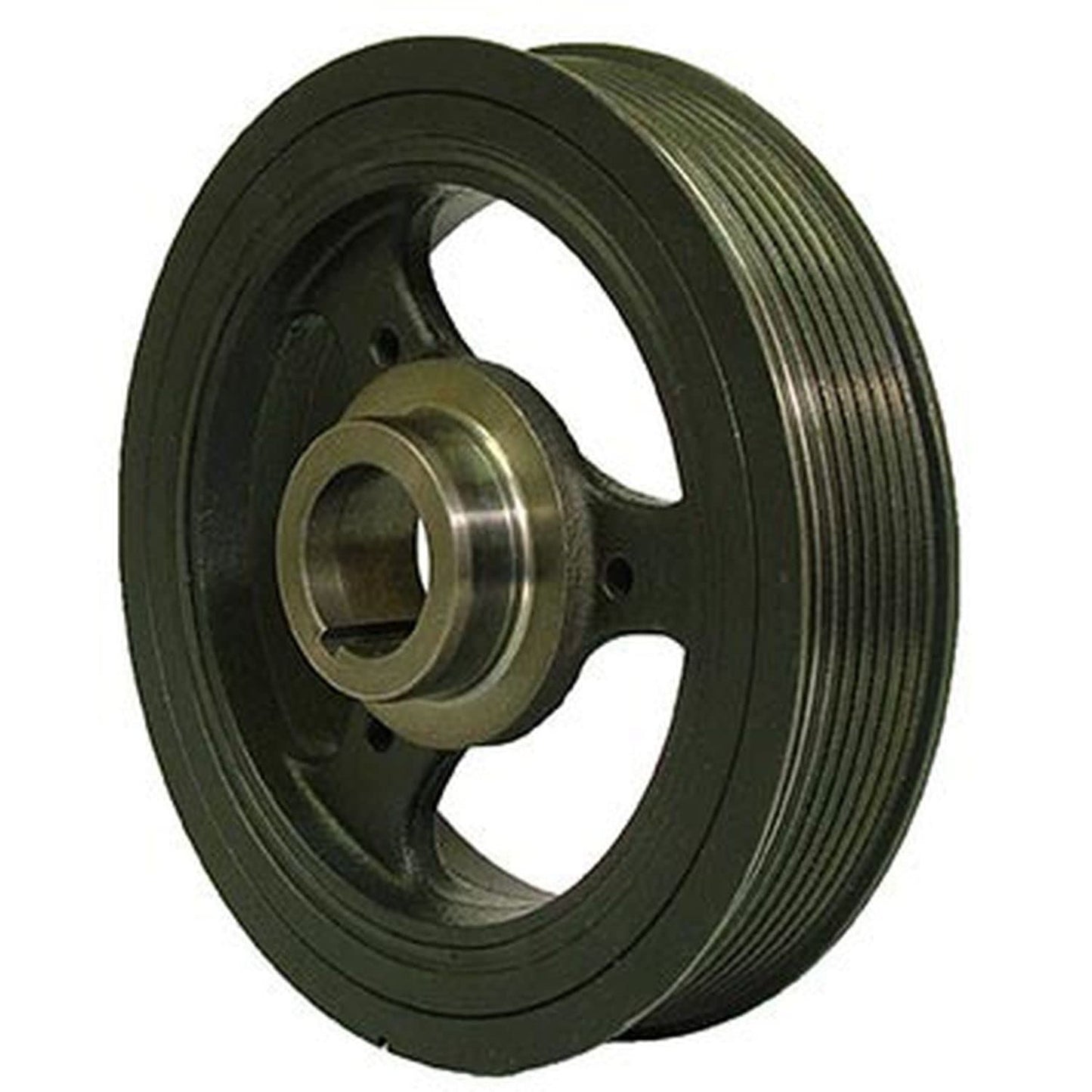 Dayco PB1351N Engine Harmonic Balancer