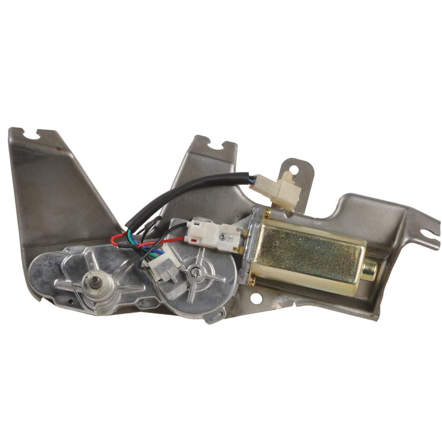 Cardone 85-4542 Motor del limpiaparabrisas