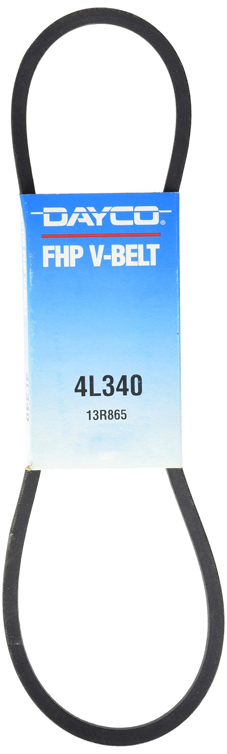 Dayco 4L340