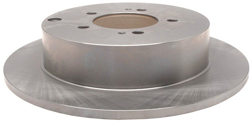 Raybestos 980594R Disc Brake Rotor