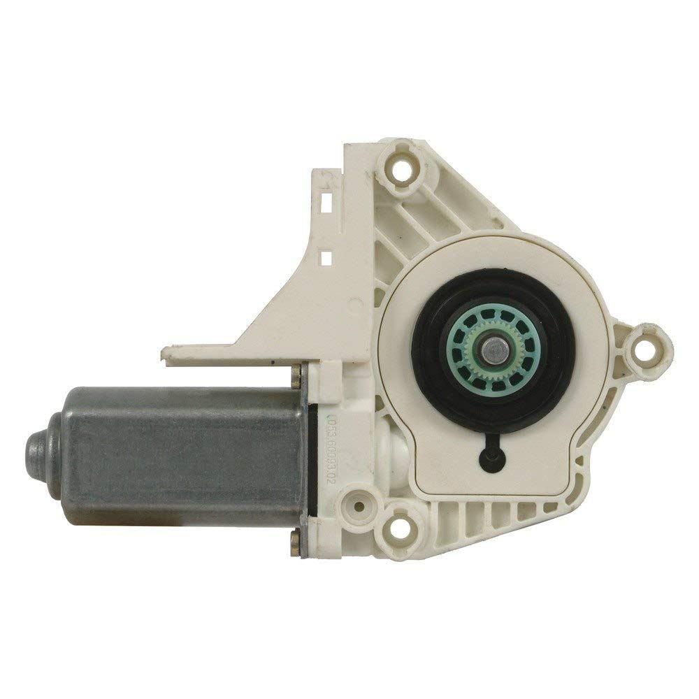 CARDONE 47-21 Motor de elevalunas eléctrico