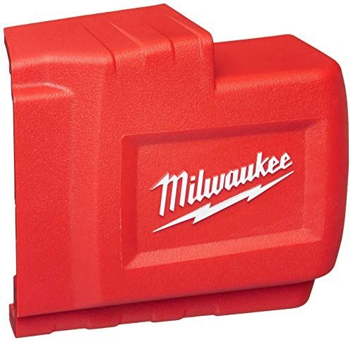 HERRAMIENTA MILWAUKEE 49242371