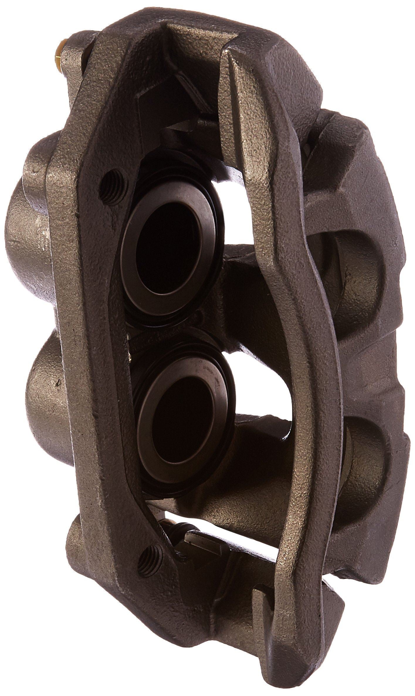 Centric Parts 14167043