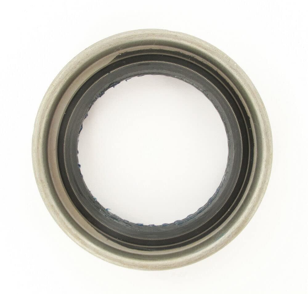 SKF 17001 Wheel Seal