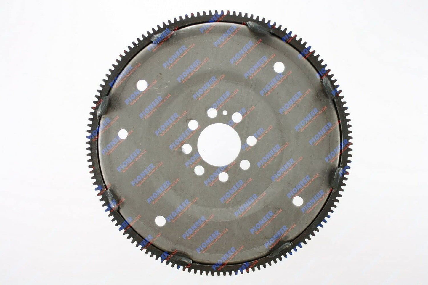 Pioneer FRA-307 Automatic Transmission Flexplate