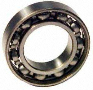 SKF 6008-J Transfer Case Output Shaft Bearing