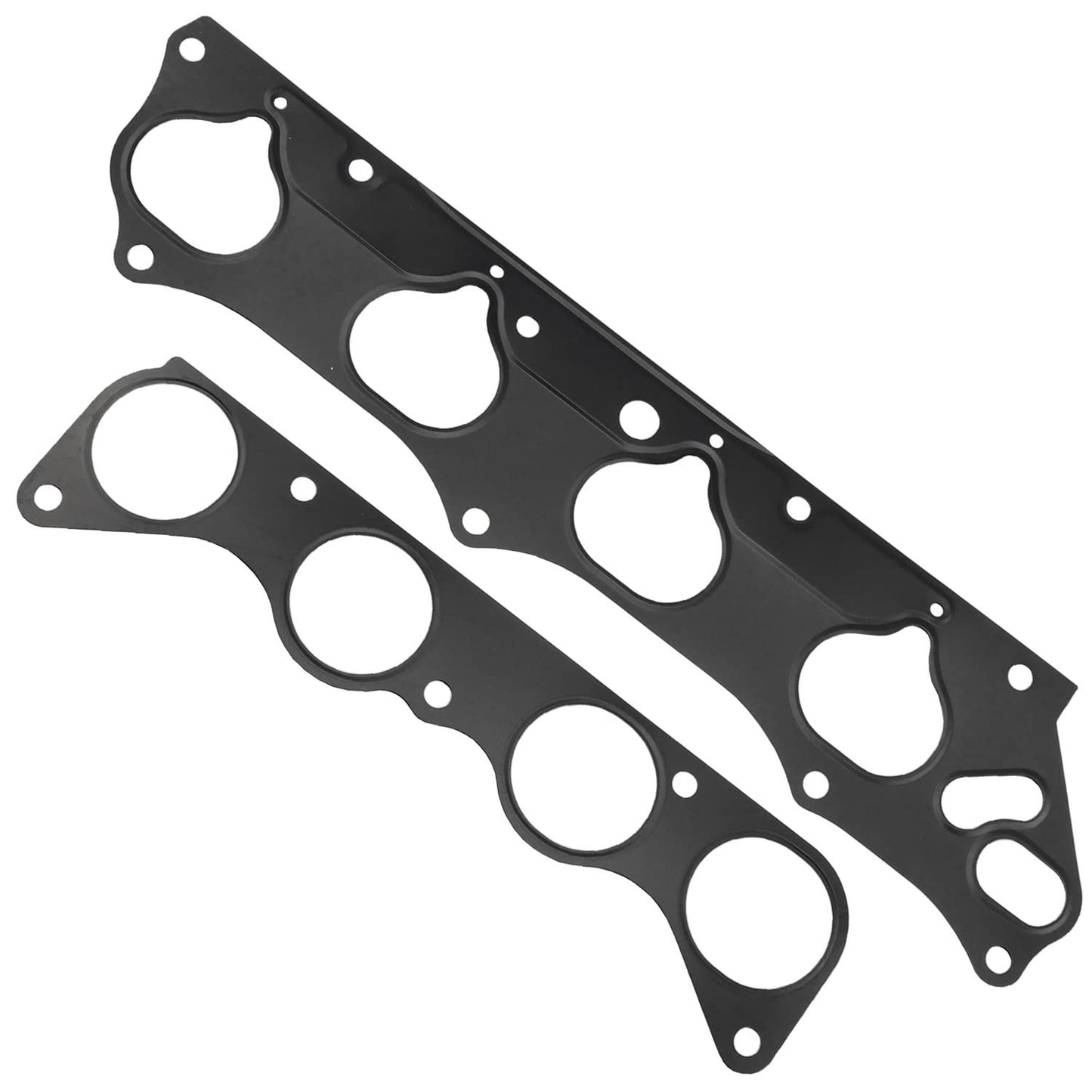 Beck/Arnley 037-6157 Engine Intake Manifold Gasket Set