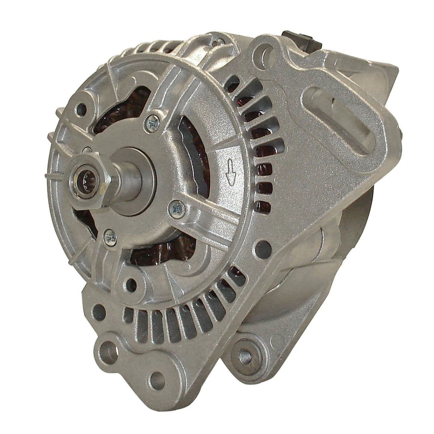 Alternador ACDelco Professional 334-1982