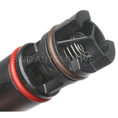 BWD CPV48 Vapor Canister Vent Solenoid