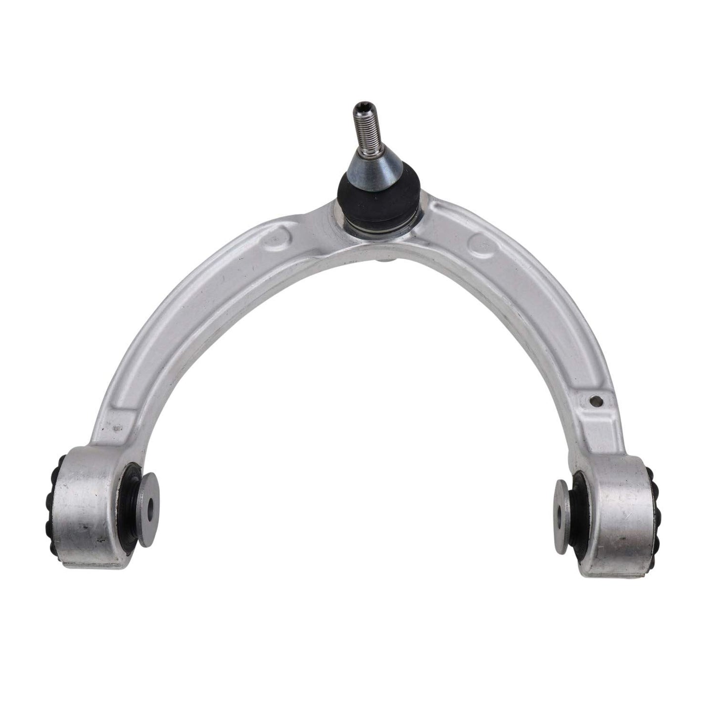 Beck/Arnley 102-7976 Bras de commande de suspension et rotule