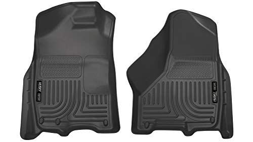 Husky Liners 18001 Floor Liner