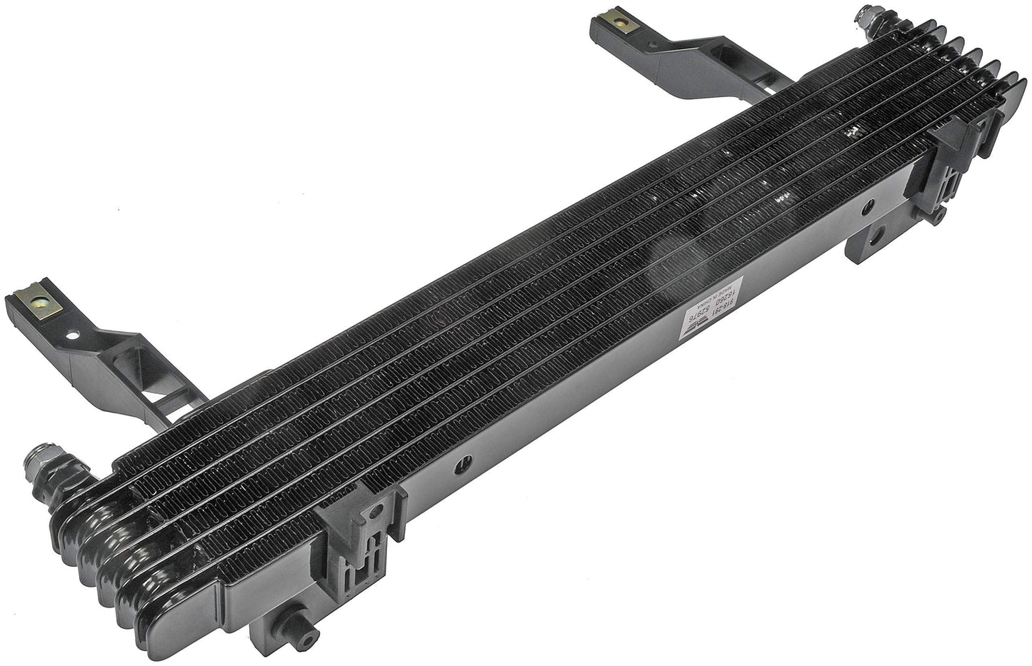 Dorman 918-291 Enfriador de aceite de transmisión automática