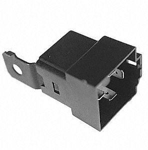 Relé de corte de arranque BWD R3219