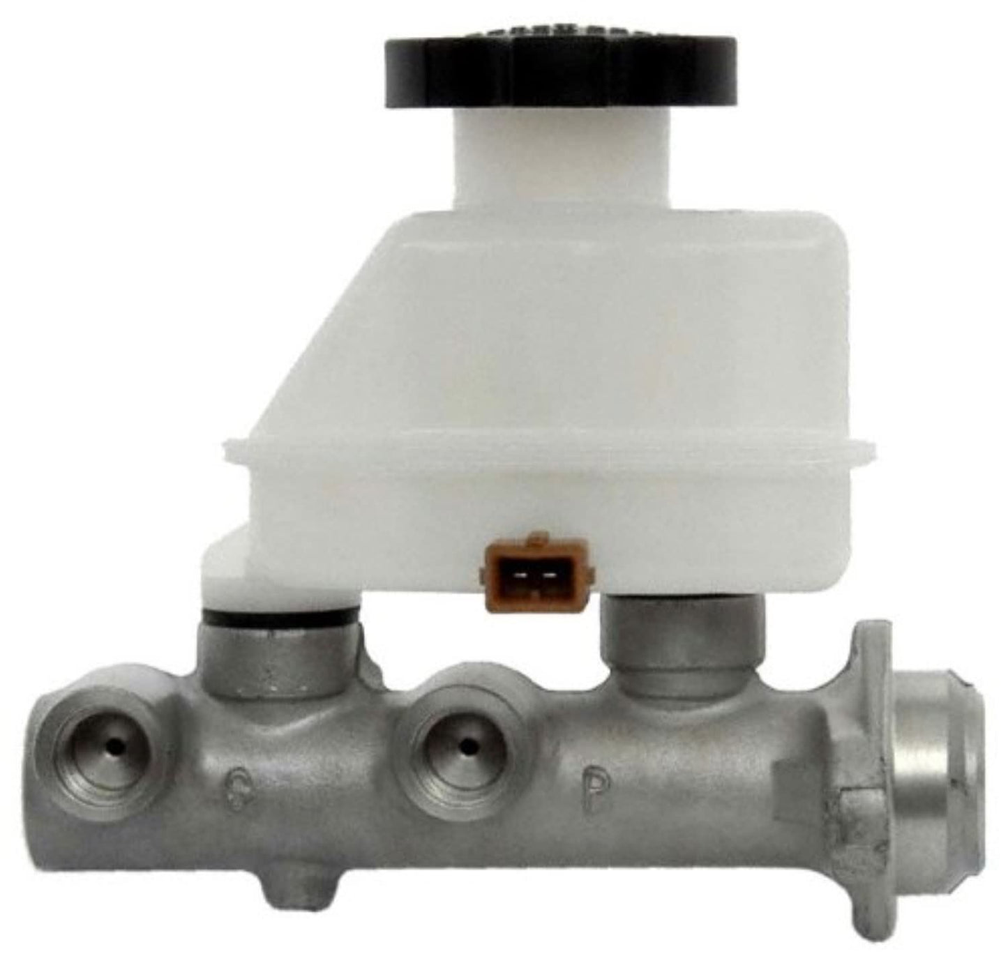 Raybestos MC390724 Maître-cylindre de frein