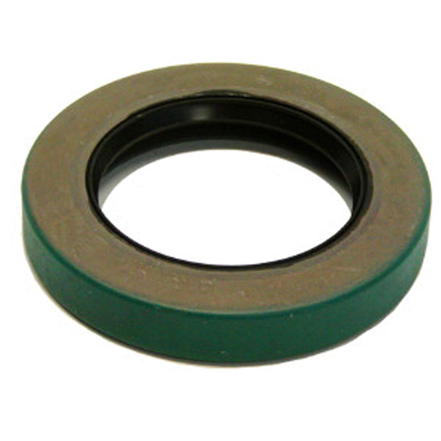 SKF 26153 Sello de rueda