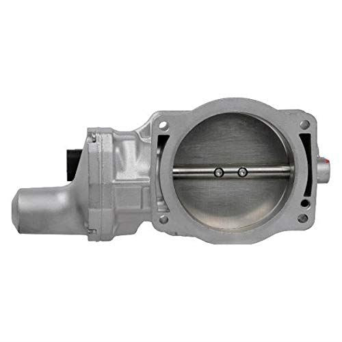 CARDON 673003