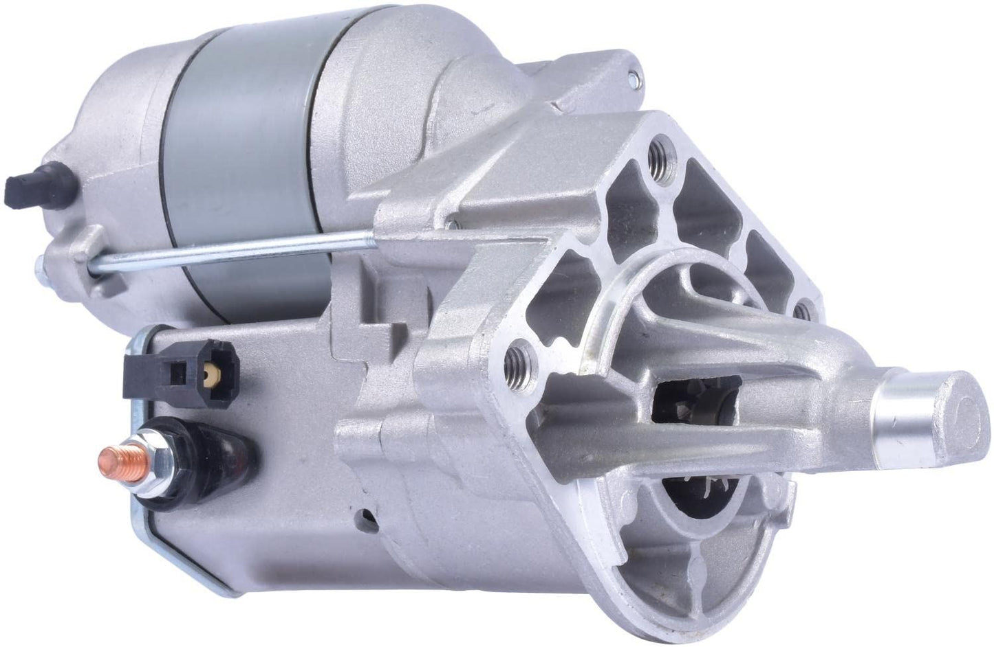 ACDelco Professional 337-1162 Motor de arranque