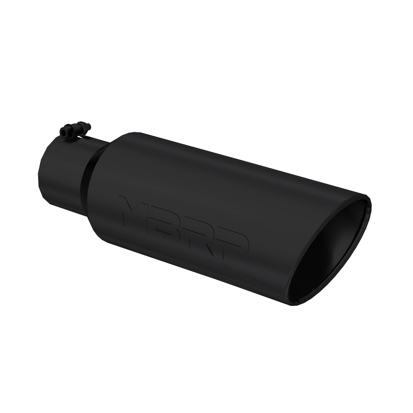 MBRPT5130BLK