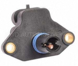 Sensor de presión absoluta del colector BWD EC1831