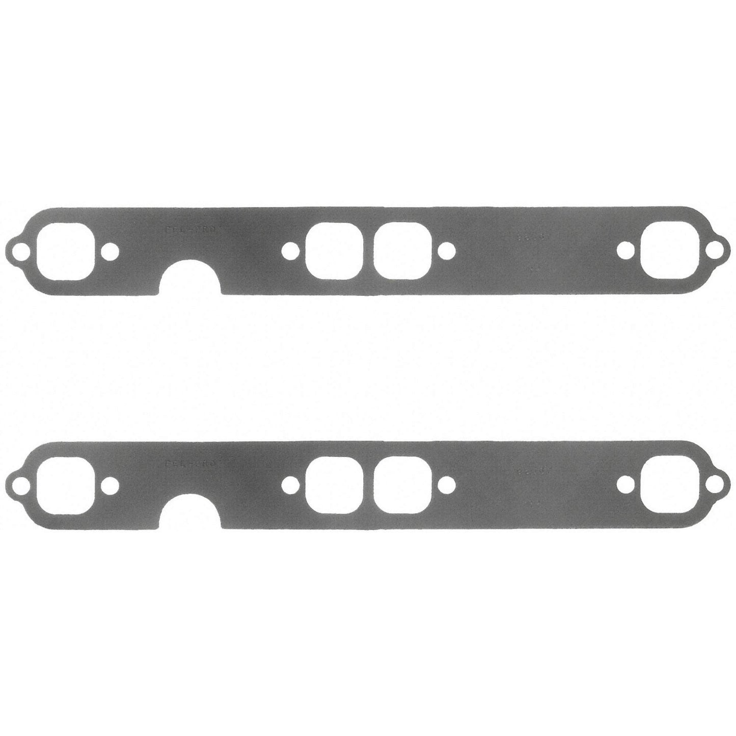 Fel-Pro 17420