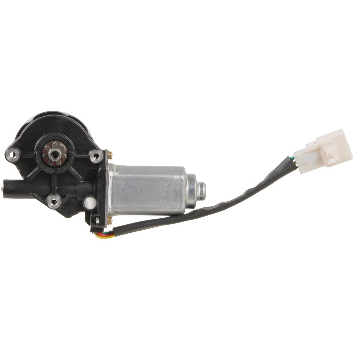 Cardone 8210028