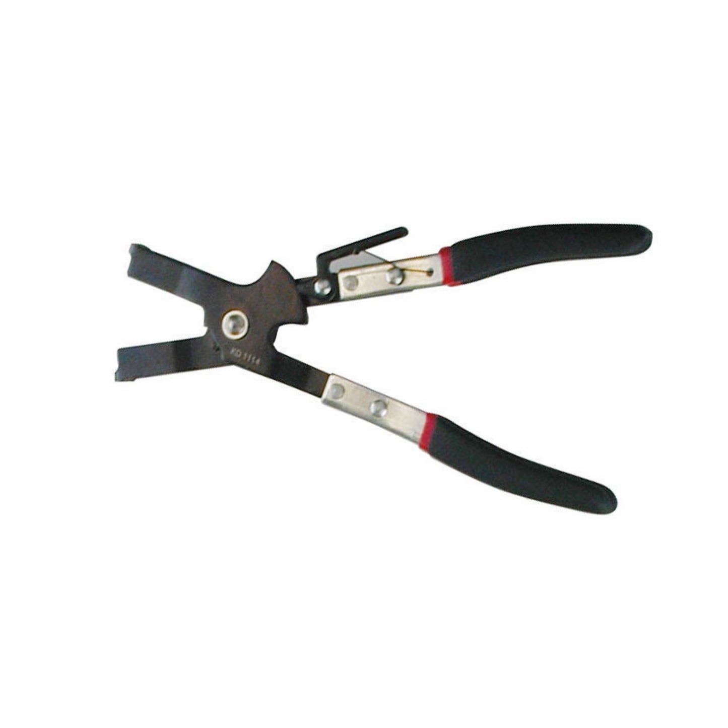 LLAVE DE ENGRANAJES 1114D