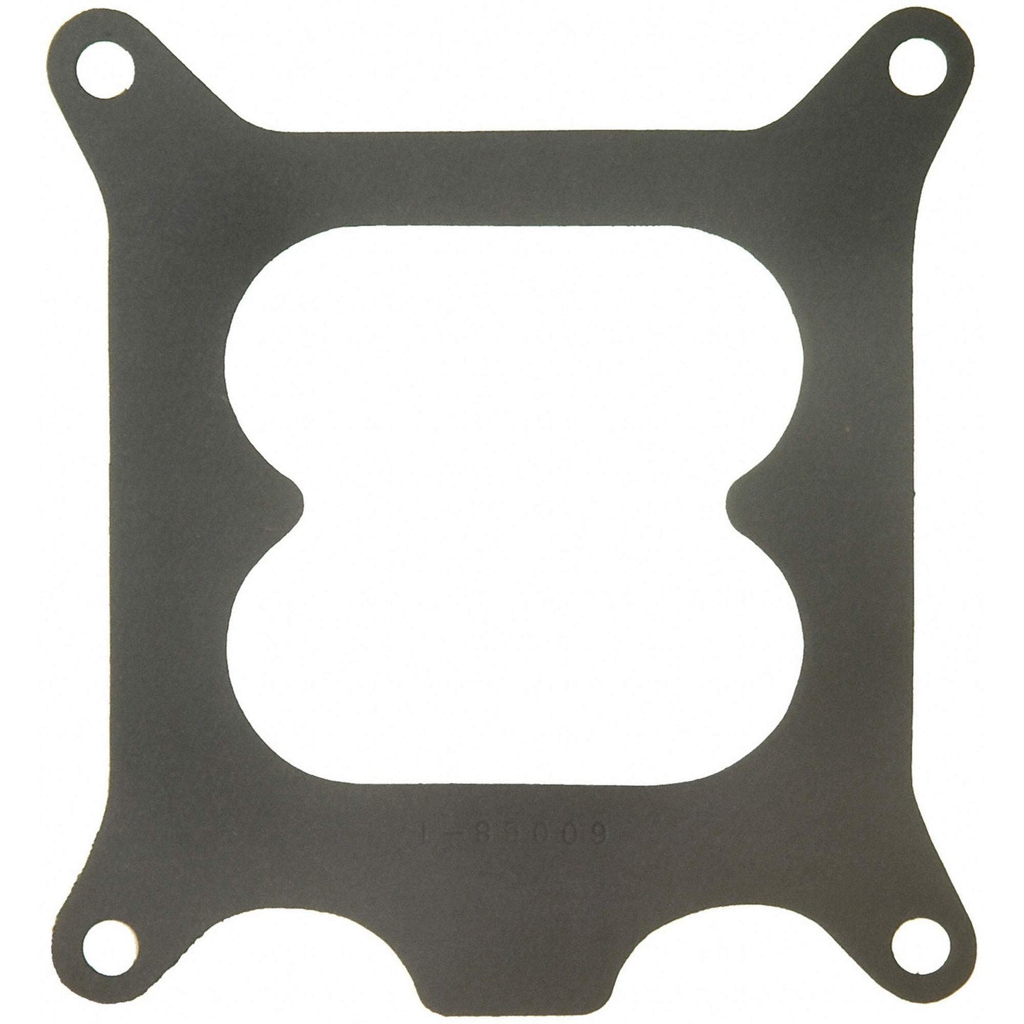 Fel-Pro 60068-1 Joint de montage de carburateur