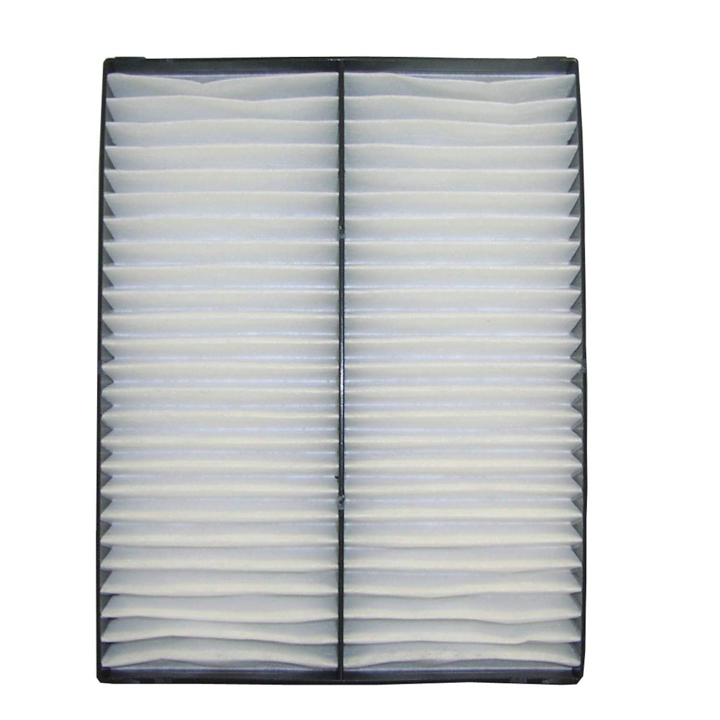 Filtre à air d'habitacle ACDelco Professional CF3309