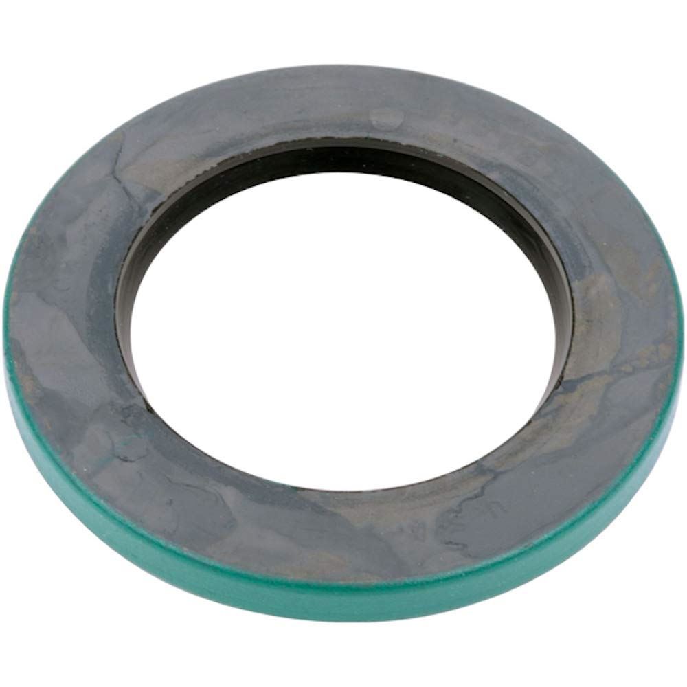 SKF 16757 Wheel Seal
