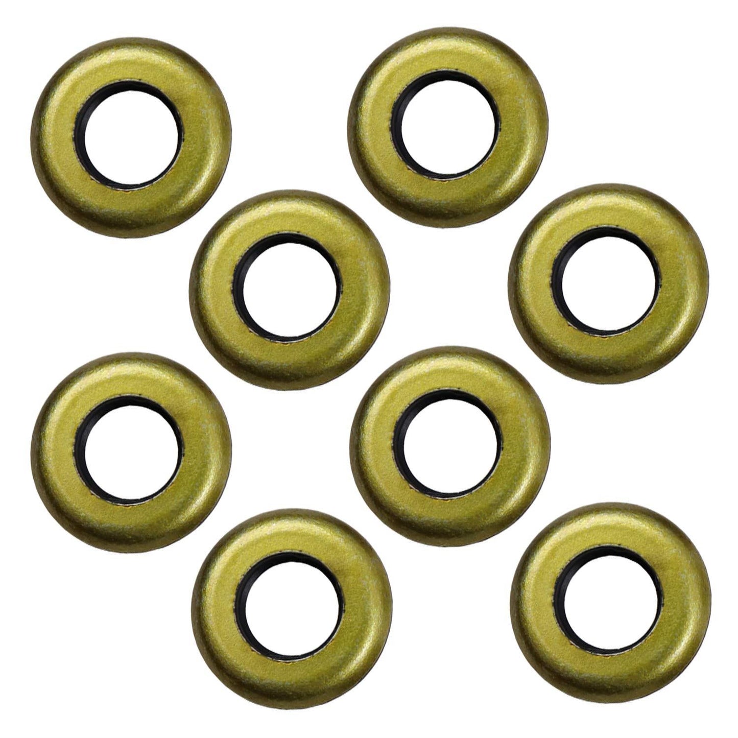Beck/Arnley 039-6615 Engine Valve Cover Grommet