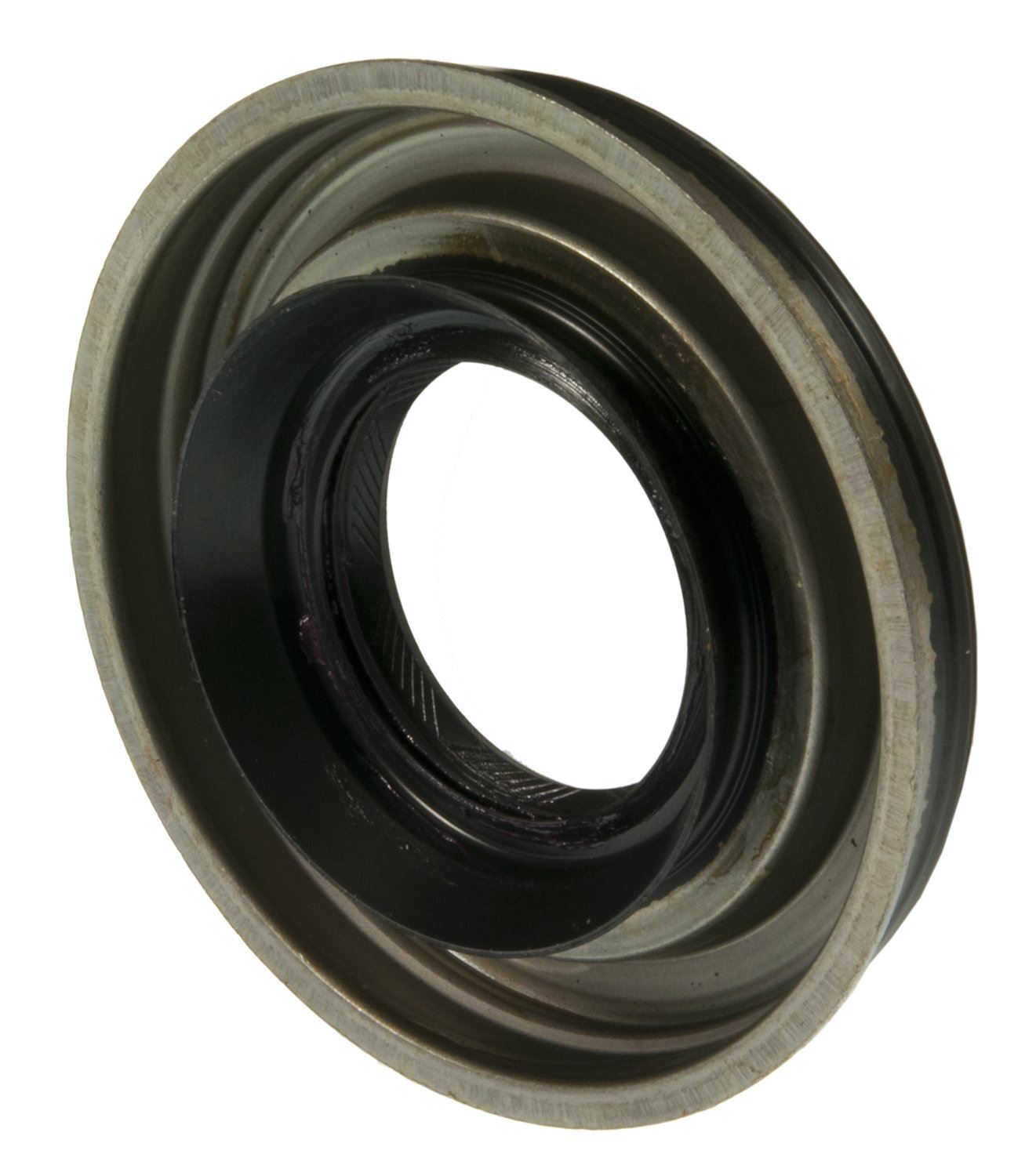 National Seal/Bearing 710662 Transfer Case Output Shaft Seal