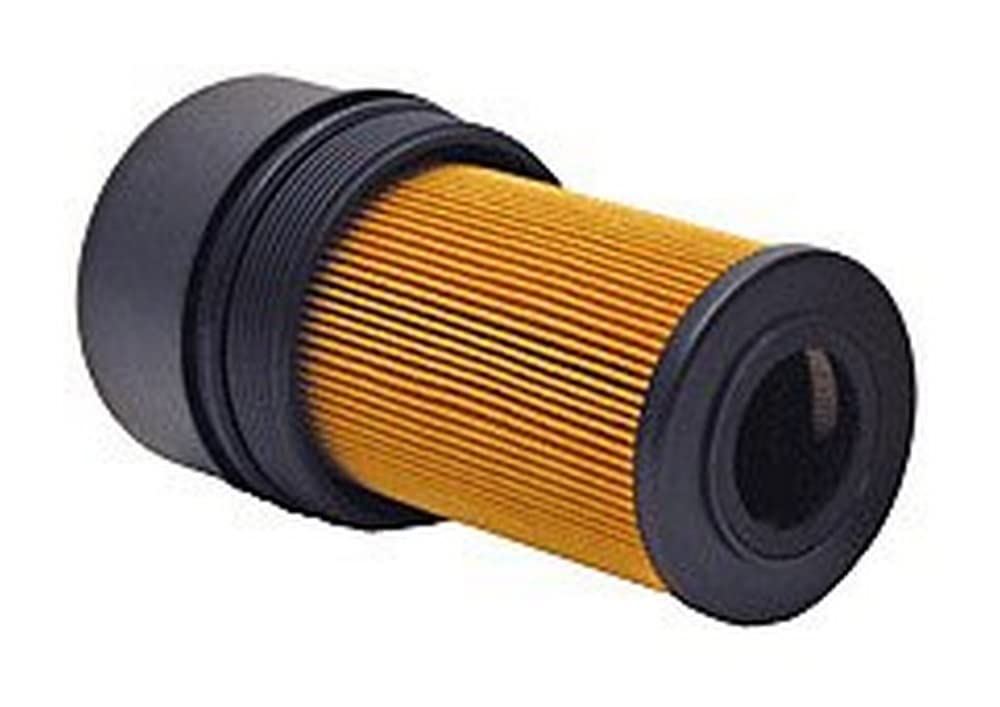 Filtro de aceite de motor Wix 57312