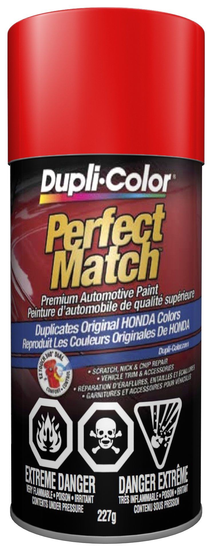 Duplicolor CBHA0975