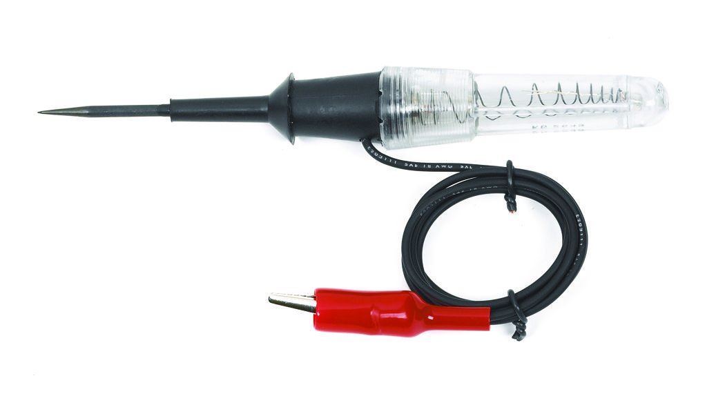 Gearwrench 2649D