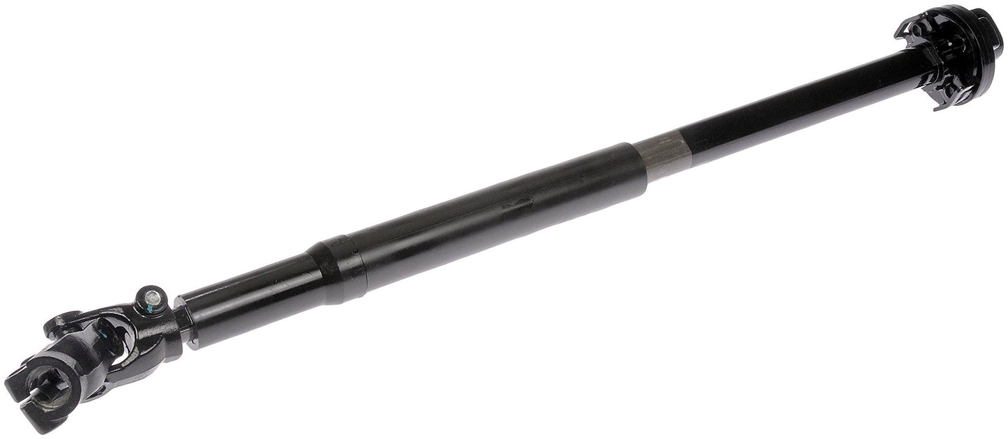 Dorman 425-350 Eje de dirección