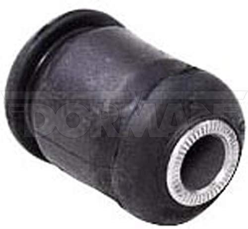 Dorman BC60269PR Suspension Control Arm Bushing