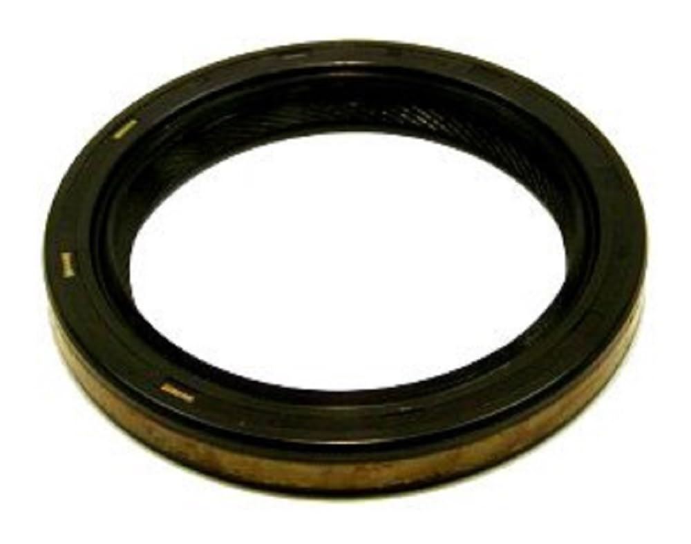 SKF 18877 Engine Timing Cover Seal
