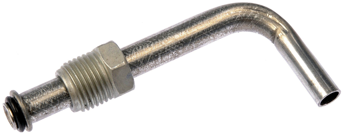 Dorman (OE Solutions) 800-233