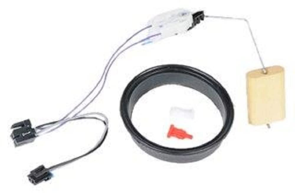 ACDelco GM Equipo original SK1186 Sensor de nivel de combustible