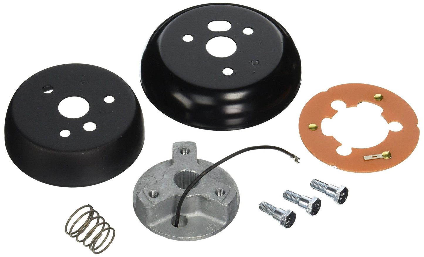 Grant 3595 Kit d'installation de volant