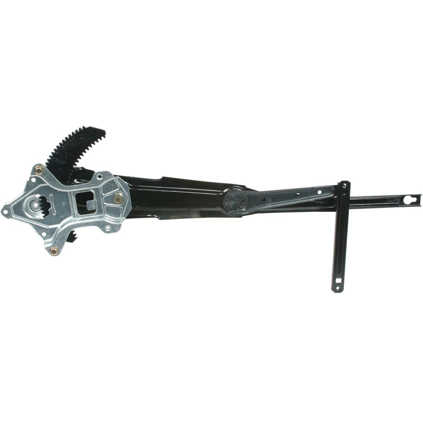 CARDON 821546A
