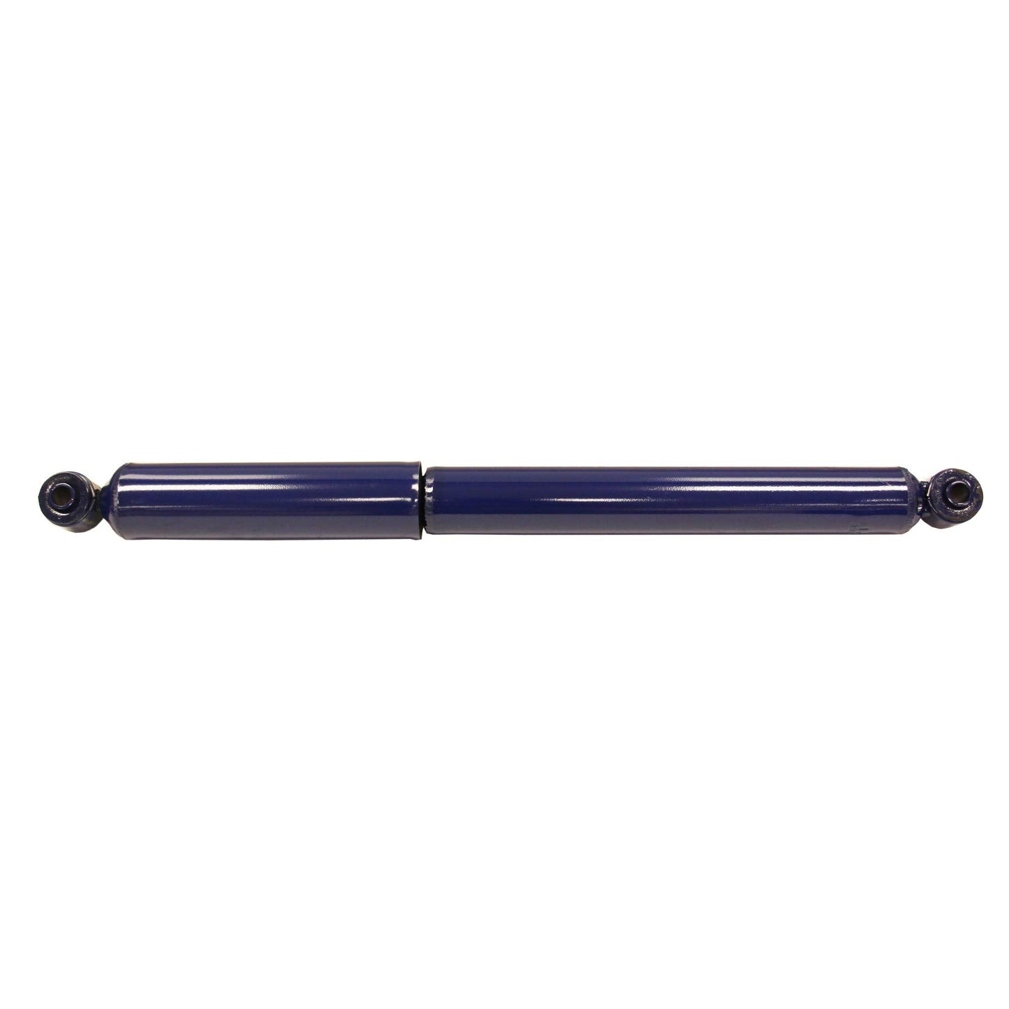 Monroe 32329 Suspension Shock Absorber
