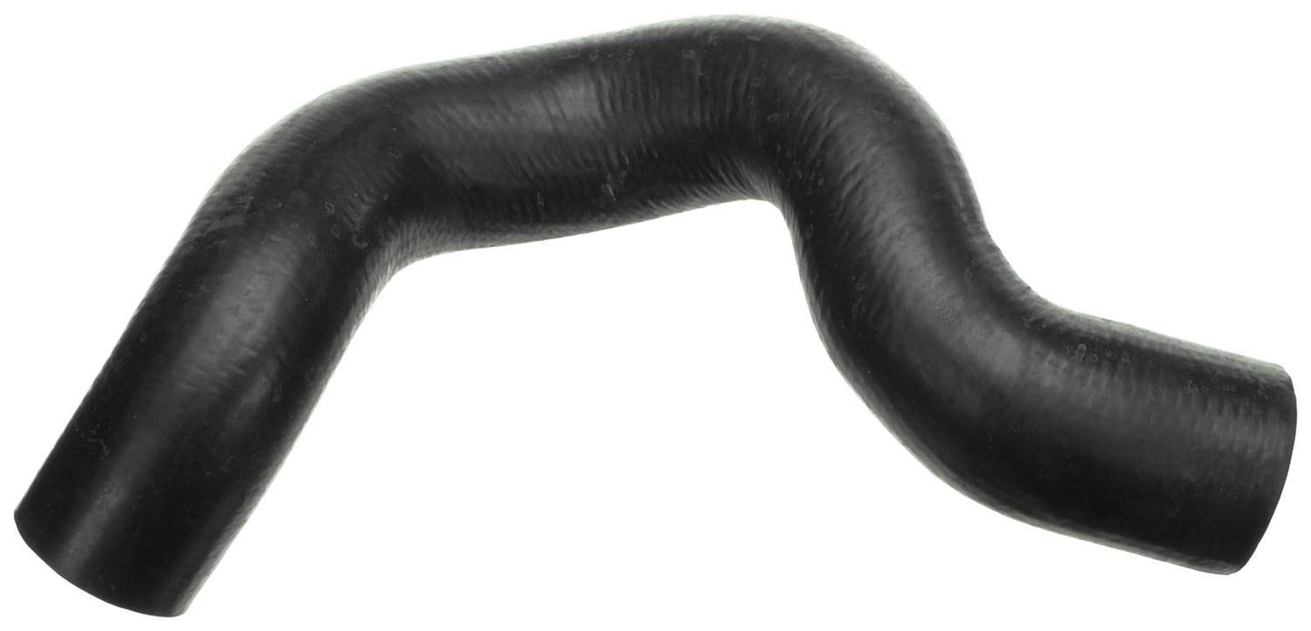 ACDelco Professional 22470M Manguera de refrigerante para radiador