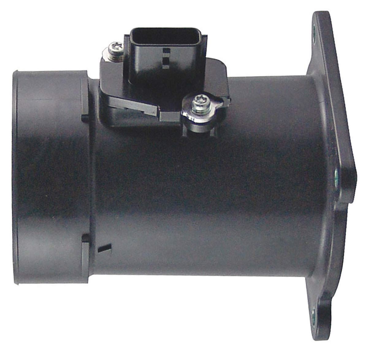 Hitachi MAF0029 Sensor de flujo de aire masivo