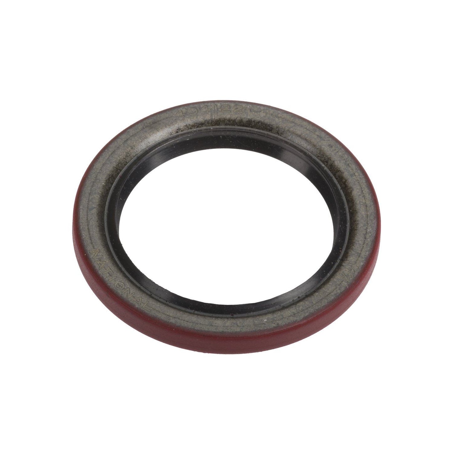 National Seal/Bearing 494122 Engine Crankshaft Seal