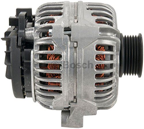 Bosch AL0799X
